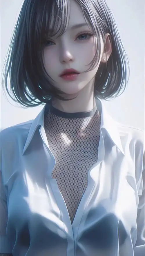 漫长的季节电视剧卡片配图